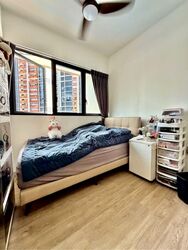 Riverfront Residences (D19), Apartment #562134911